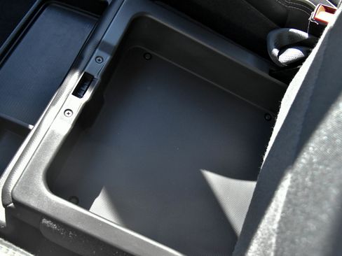 Used 2024 RAM 2500 Laramie image 34