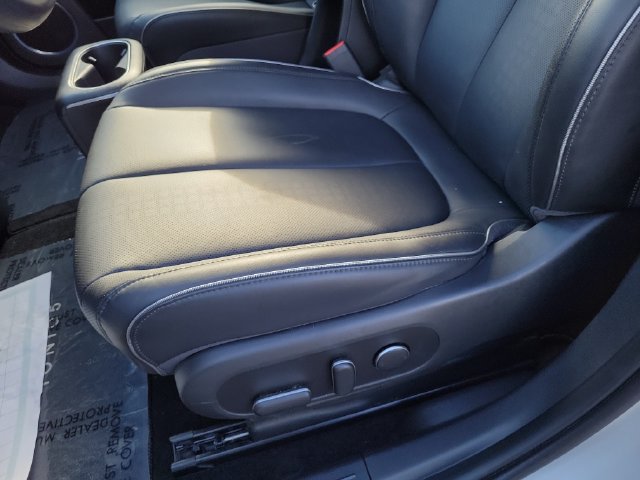 Used 2023 Hyundai Ioniq 5 SEL RWD image 19