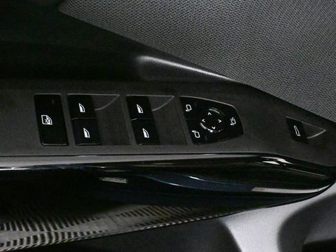 New 2026 BMW X3 M50 w/ Premium Package image 31