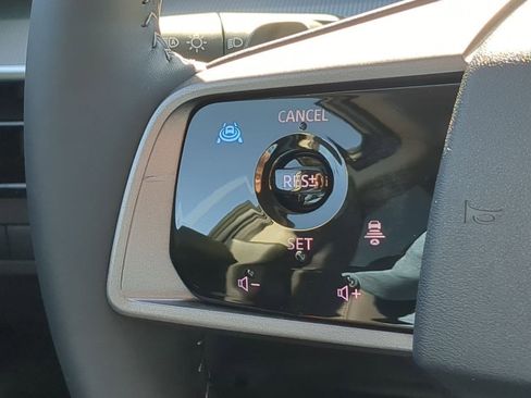 New 2025 Nissan Murano SL image 19