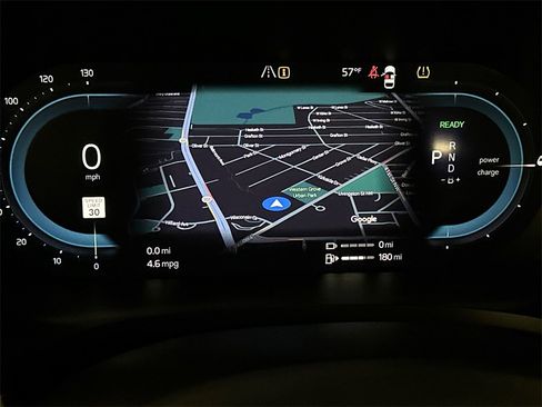 Used 2023 Volvo S60 T8 Plus w/ Protection Package Premier image 23