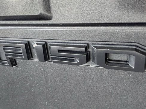 Used 2017 Ford F150 Raptor w/ Equipment Group 802A Luxury AWD/4WD image 7