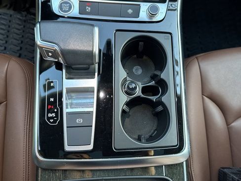 Used 2023 Audi Q7 2.0T Premium w/ Convenience Package image 20