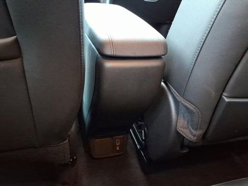 Used 2023 Buick Encore GX Preferred w/ Cold Weather Comfort Package image 16