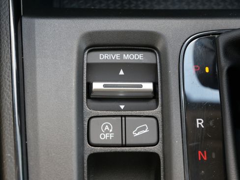 Used 2023 Honda CR-V EX image 29