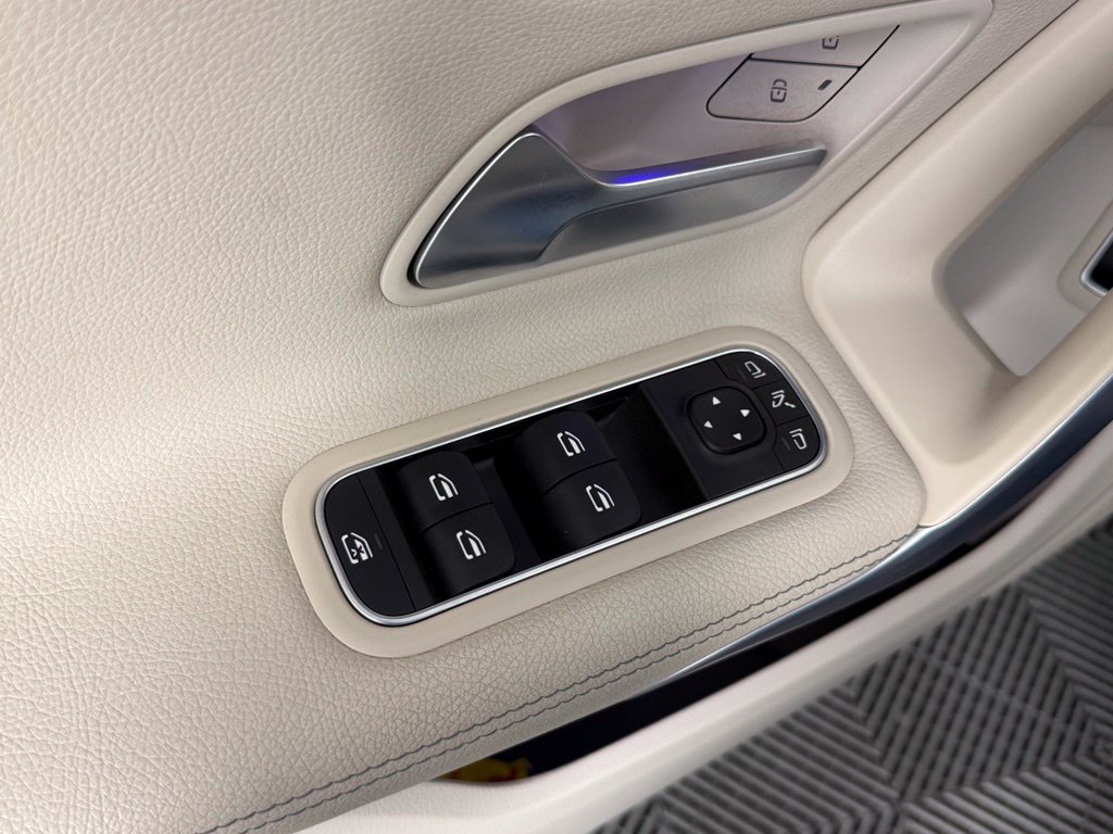Used 2019 Mercedes-Benz A 220 4MATIC image 23