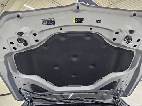 Used 2020 BMW 740i image 46