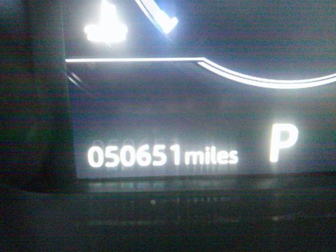 Used 2020 Land Rover Range Rover Evoque S image 39