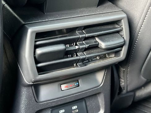 Used 2022 Audi A3 2.0T Premium image 16