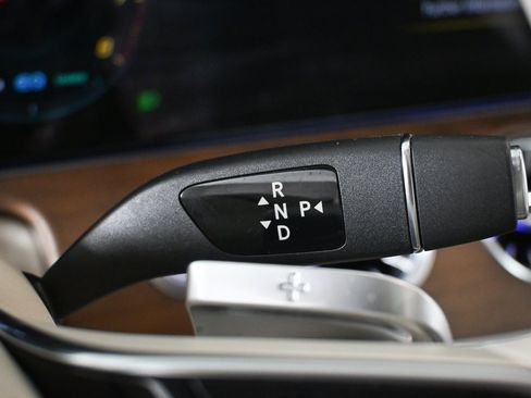 Certified 2023 Mercedes-Benz CLS 450 4MATIC image 16