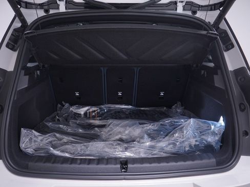 New 2026 MINI Cooper Countryman S image 18