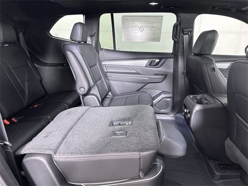 New 2026 Buick Enclave Preferred w/ Power Package image 28