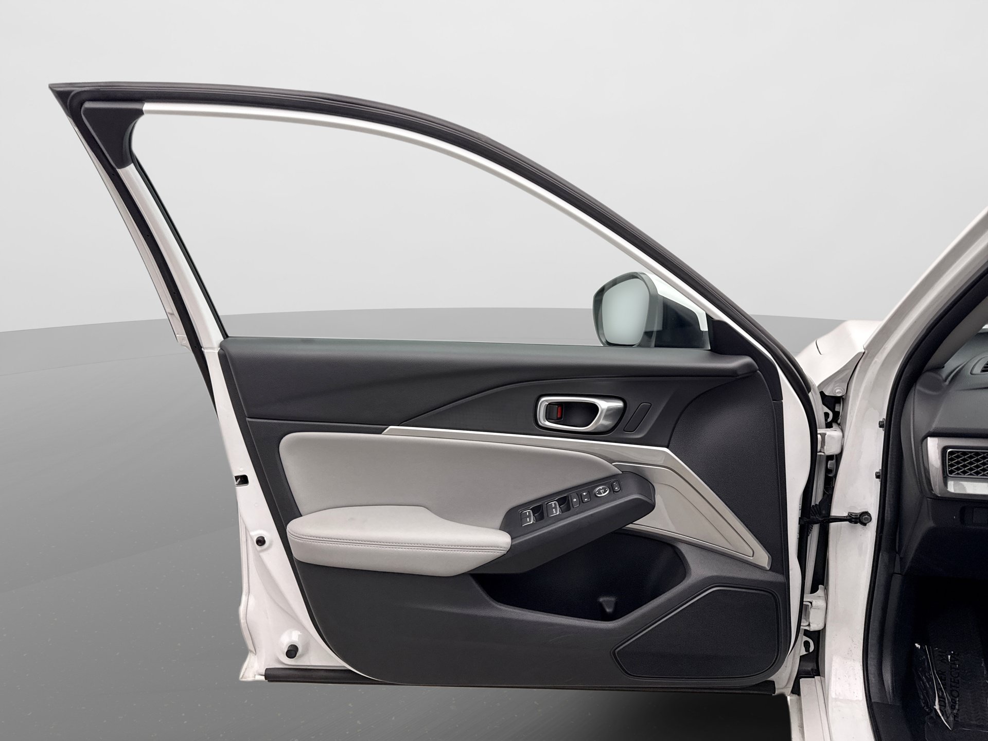 Used 2023 Acura Integra FWD image 11
