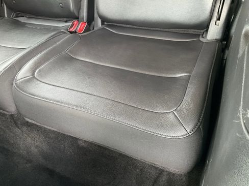 Used 2019 Ford Flex SEL w/ Equipment Group 202A image 31