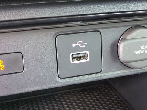 Used 2023 Honda CR-V LX image 23