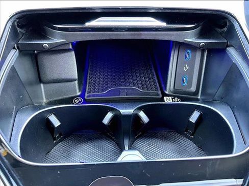 Used 2022 Mercedes-Benz SL 63 AMG 4MATIC image 25