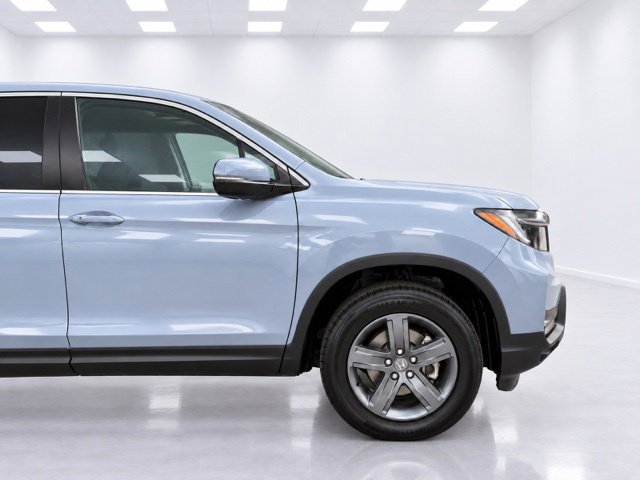 Used 2023 Honda Ridgeline RTL image 6