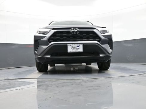 Certified 2024 Toyota RAV4 XLE w/ Convenience Package image 28
