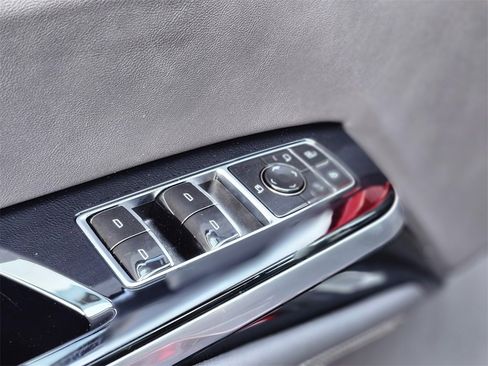 Certified 2025 Cadillac Escalade Sport w/ Touring Package image 16