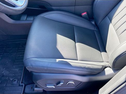 Used 2025 Hyundai Santa Fe XRT image 20