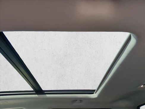 Used 2023 Toyota Tundra TRD Pro image 18