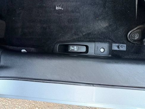Used 2014 Honda Accord LX image 41