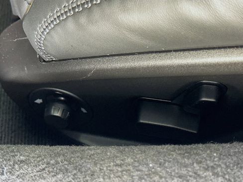 New 2026 McLaren Artura Spider image 19