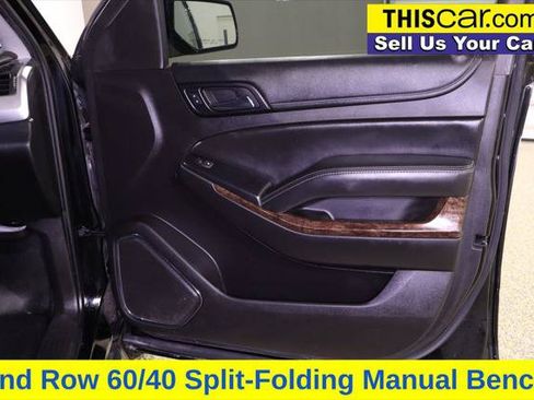 Used 2015 Chevrolet Tahoe 2WD image 33