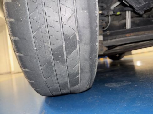 Used 2017 Toyota Corolla LE image 14