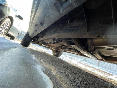 Used 2006 Land Rover LR3 image 17