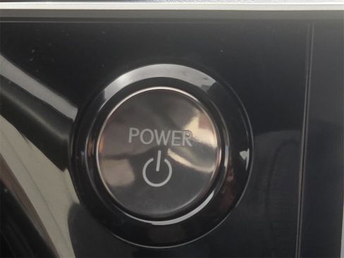 Used 2023 Lexus RX 500h F Sport image 23