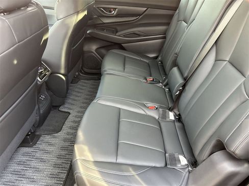 New 2026 Subaru Ascent Premium image 13