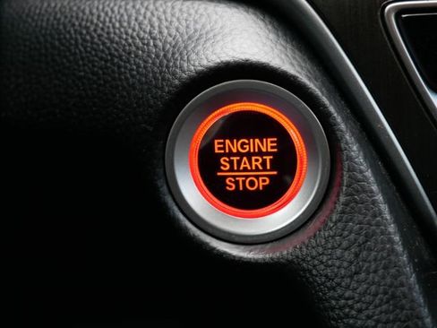 Used 2021 Honda Accord LX image 22