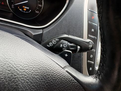 Used 2016 Lincoln MKX Reserve w/ Technology Package image 36