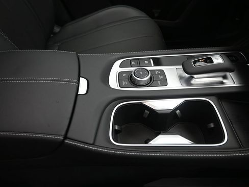 New 2027 INFINITI QX65 Sport AWD/4WD image 27