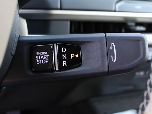 New 2027 Kia Telluride X-Line EX image 13