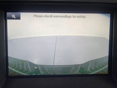 Used 2014 Ford F150 FX4 w/ Equipment Group 402A Luxury image 22