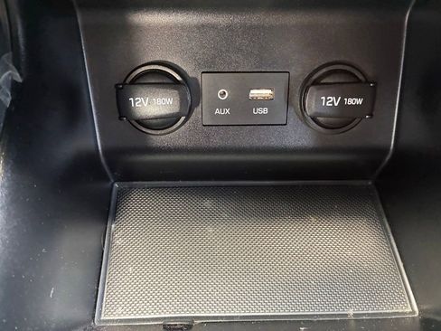 Used 2020 Hyundai Elantra Value Edition w/ Cargo Package (C1) FWD image 31