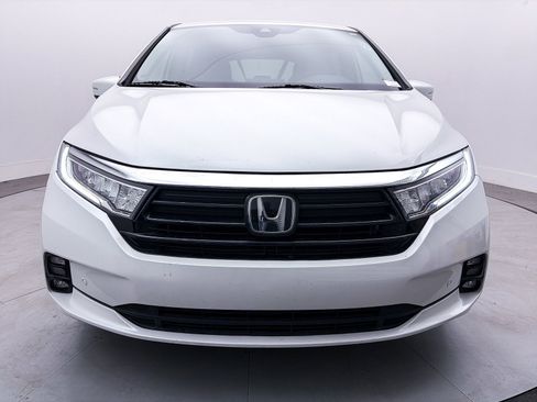 Used 2023 Honda Odyssey Touring image 13