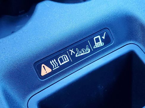 Certified 2024 Honda Prologue Touring image 34