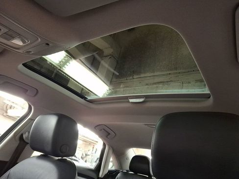 Used 2015 Audi A3 2.0T Premium w/ Cold Weather Package image 13