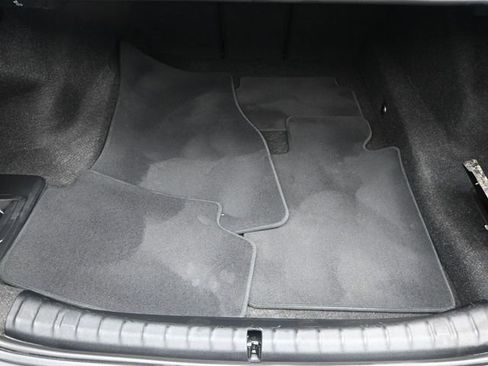 Used 2023 BMW 530i xDrive image 18