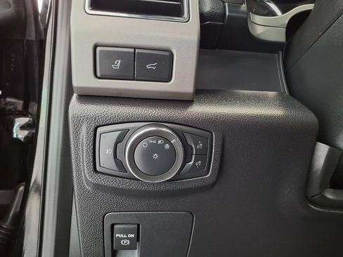 Used 2020 Ford Expedition XLT w/ Equipment Group 202A RWD image 10