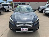 Used 2015 Subaru Outback 2.5i Limited image 4