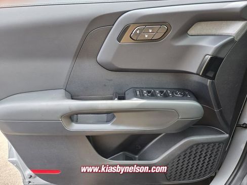 New 2027 Kia Telluride EX X-Line image 13