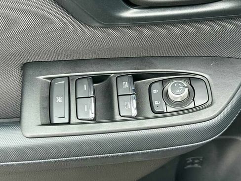 Certified 2026 Subaru Forester Premium AWD/4WD image 13
