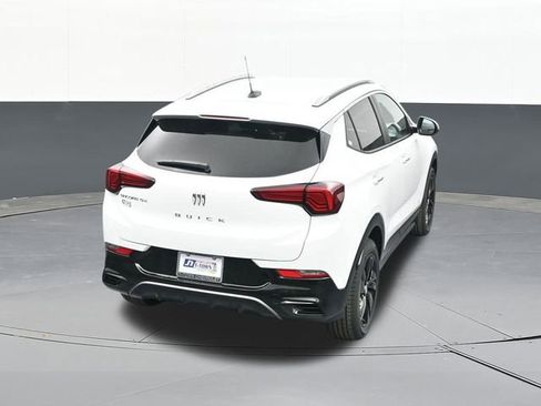 Used 2026 Buick Encore GX Sport Touring image 59