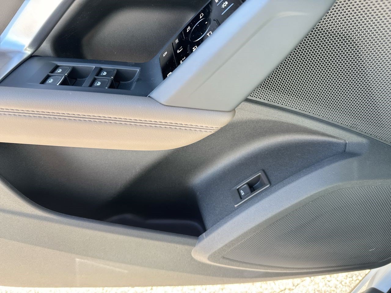 New 2026 Audi Q5 Premium Plus AWD/4WD image 10
