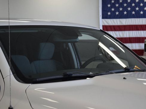 Used 2016 RAM 1500 Tradesman w/ Popular Equipment Group image 10