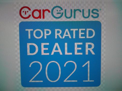 Used 2020 Ford Escape SE FWD image 68